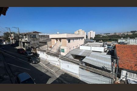 Casa à venda com 125m², 5 quartos e 3 vagas