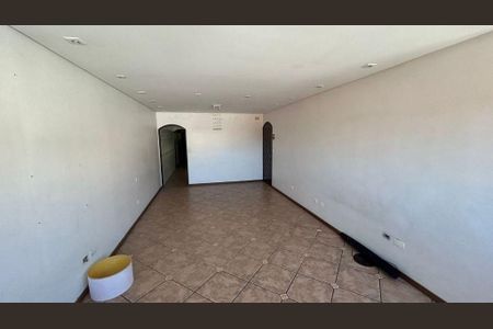 Casa à venda com 125m², 5 quartos e 3 vagas