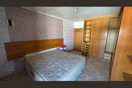 Casa à venda com 125m², 5 quartos e 3 vagas