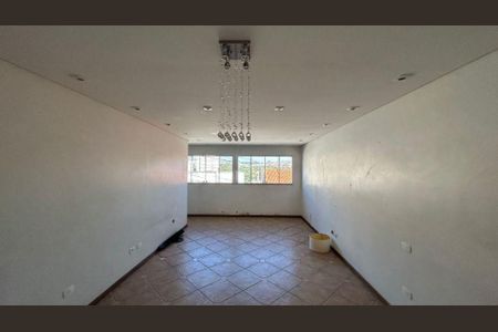 Casa à venda com 5 quartos, 125m² em Jardim Santa Ines, Guarulhos