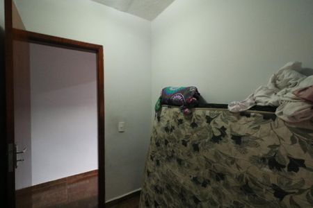 Casa à venda com 125m², 2 quartos e 2 vagas Casa à venda com 125m², 2 quartos e 2 vagasCasa 02