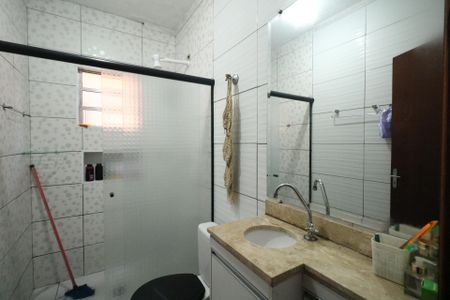 Casa à venda com 125m², 2 quartos e 2 vagas Casa à venda com 125m², 2 quartos e 2 vagasCasa 02