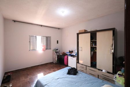 Casa à venda com 125m², 2 quartos e 2 vagas Casa à venda com 125m², 2 quartos e 2 vagasCasa 02