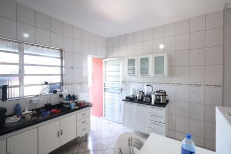 Casa à venda com 125m², 2 quartos e 2 vagas Casa à venda com 125m², 2 quartos e 2 vagasCasa 03