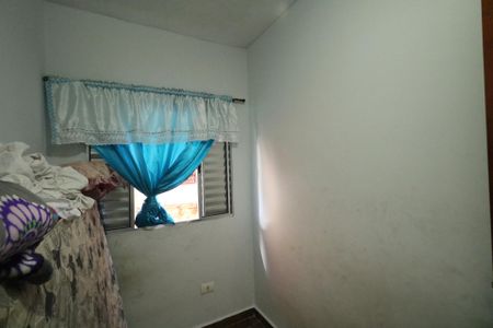 Casa à venda com 125m², 2 quartos e 2 vagas Casa à venda com 125m², 2 quartos e 2 vagasCasa 02