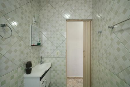 Casa à venda com 125m², 2 quartos e 2 vagas Casa à venda com 125m², 2 quartos e 2 vagasCasa 03
