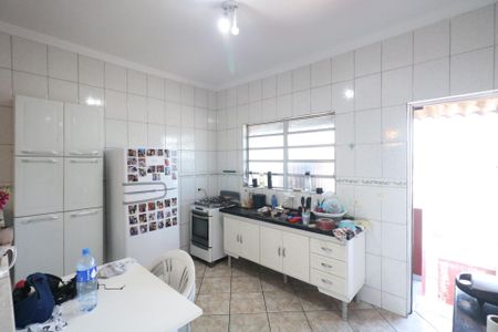 Casa à venda com 125m², 2 quartos e 2 vagas Casa à venda com 125m², 2 quartos e 2 vagasCasa 03