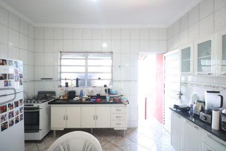 Casa à venda com 125m², 2 quartos e 2 vagas Casa à venda com 125m², 2 quartos e 2 vagasCasa 03