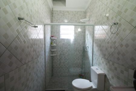 Casa à venda com 125m², 2 quartos e 2 vagas Casa à venda com 125m², 2 quartos e 2 vagasCasa 03