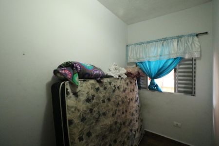 Casa à venda com 125m², 2 quartos e 2 vagas Casa à venda com 125m², 2 quartos e 2 vagasCasa 02