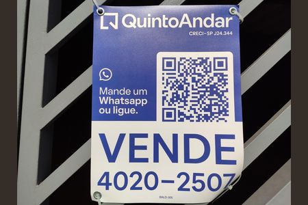 Casa à venda com 125m², 2 quartos e 2 vagas Casa à venda com 125m², 2 quartos e 2 vagasPlaca BALD 305