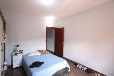 Casa à venda com 125m², 2 quartos e 2 vagas Casa à venda com 125m², 2 quartos e 2 vagasCasa 02