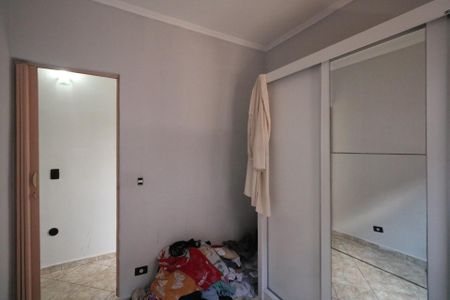 Casa à venda com 125m², 2 quartos e 2 vagas Casa à venda com 125m², 2 quartos e 2 vagasCasa 03