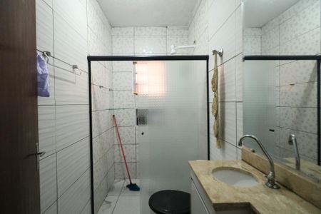 Casa à venda com 125m², 2 quartos e 2 vagas Casa à venda com 125m², 2 quartos e 2 vagasCasa 02