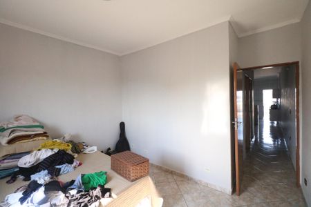 Casa à venda com 125m², 2 quartos e 2 vagas Casa à venda com 125m², 2 quartos e 2 vagasCasa 03