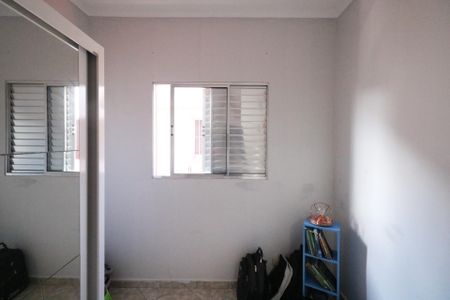 Casa à venda com 125m², 2 quartos e 2 vagas Casa à venda com 125m², 2 quartos e 2 vagasCasa 03