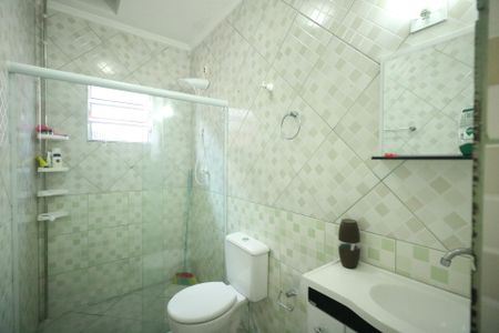 Casa à venda com 125m², 2 quartos e 2 vagas Casa à venda com 125m², 2 quartos e 2 vagasCasa 03