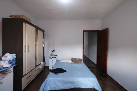 Casa à venda com 125m², 2 quartos e 2 vagas Casa à venda com 125m², 2 quartos e 2 vagasCasa 02