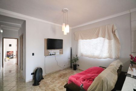 Casa à venda com 125m², 2 quartos e 2 vagas Casa à venda com 125m², 2 quartos e 2 vagasCasa 03