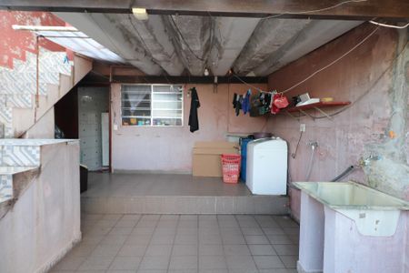 Casa à venda com 125m², 2 quartos e 2 vagas Casa à venda com 125m², 2 quartos e 2 vagasCasa 02