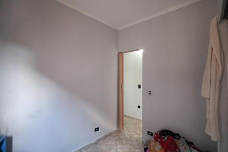 Casa à venda com 125m², 2 quartos e 2 vagas Casa à venda com 125m², 2 quartos e 2 vagasCasa 03