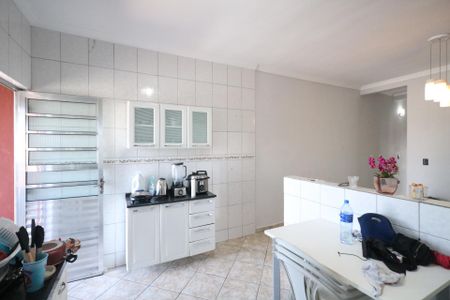 Casa à venda com 125m², 2 quartos e 2 vagas Casa à venda com 125m², 2 quartos e 2 vagasCasa 03