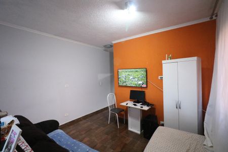 Casa à venda com 125m², 2 quartos e 2 vagas Casa à venda com 125m², 2 quartos e 2 vagasCasa 02