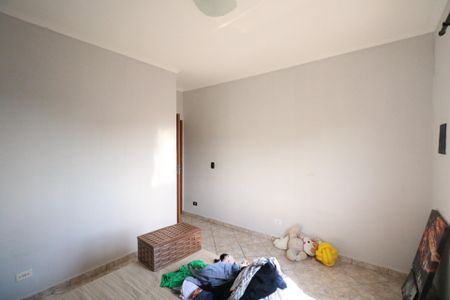 Casa à venda com 125m², 2 quartos e 2 vagas Casa à venda com 125m², 2 quartos e 2 vagasCasa 03