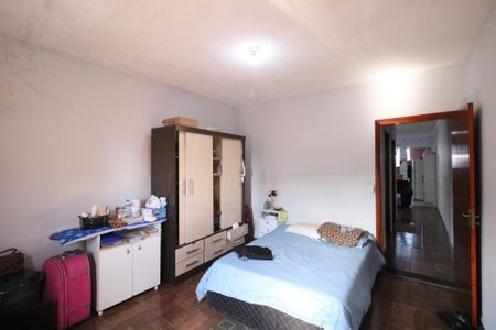 Casa à venda com 125m², 2 quartos e 2 vagas Casa à venda com 125m², 2 quartos e 2 vagasCasa 02