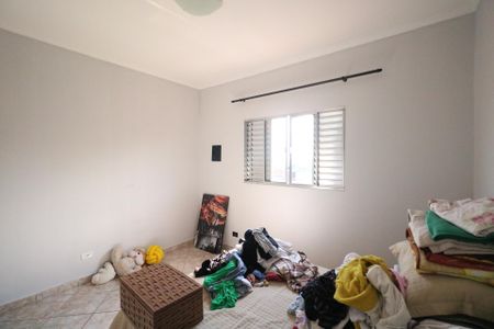 Casa à venda com 125m², 2 quartos e 2 vagas Casa à venda com 125m², 2 quartos e 2 vagasCasa 03