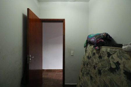 Casa à venda com 125m², 2 quartos e 2 vagas Casa à venda com 125m², 2 quartos e 2 vagasCasa 02