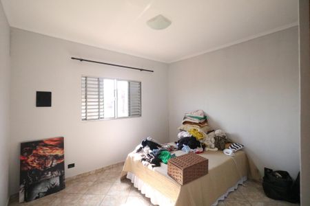 Casa à venda com 125m², 2 quartos e 2 vagas Casa à venda com 125m², 2 quartos e 2 vagasCasa 03