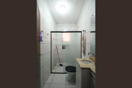 Casa à venda com 125m², 2 quartos e 2 vagas Casa à venda com 125m², 2 quartos e 2 vagasCasa 02