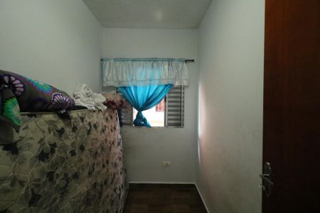 Casa à venda com 125m², 2 quartos e 2 vagas Casa à venda com 125m², 2 quartos e 2 vagasCasa 02