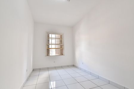 Casa à venda com 119m², 3 quartos e 1 vaga Casa à venda com 119m², 3 quartos e 1 vagaQuarto 2