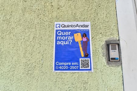 Casa à venda com 119m², 3 quartos e 1 vaga Casa à venda com 119m², 3 quartos e 1 vagaPlaca