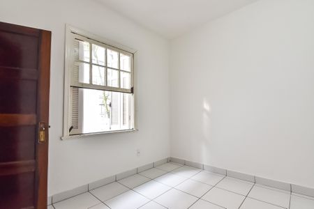 Suíte de casa à venda com 3 quartos, 119m² em Vila Mariana, São Paulo