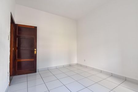 Casa à venda com 119m², 3 quartos e 1 vaga Casa à venda com 119m², 3 quartos e 1 vagaQuarto 1