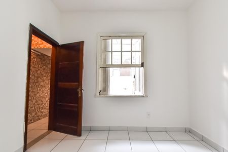 Casa à venda com 119m², 3 quartos e 1 vaga Casa à venda com 119m², 3 quartos e 1 vagaSuíte
