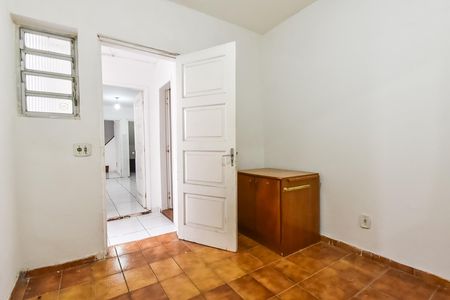 Casa à venda com 119m², 3 quartos e 1 vaga Casa à venda com 119m², 3 quartos e 1 vagaQuarto de serviço