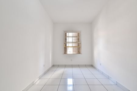 Casa à venda com 119m², 3 quartos e 1 vaga Casa à venda com 119m², 3 quartos e 1 vagaQuarto 2