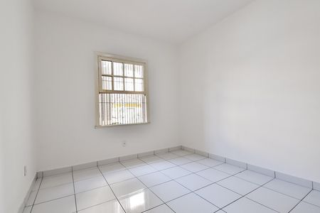 Casa à venda com 119m², 3 quartos e 1 vaga Casa à venda com 119m², 3 quartos e 1 vagaQuarto 1