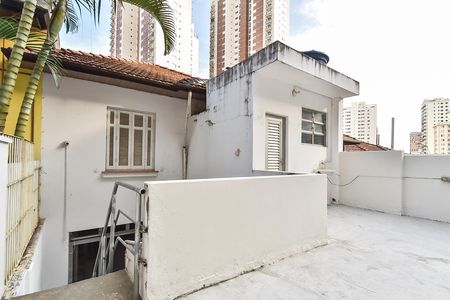Casa à venda com 119m², 3 quartos e 1 vaga Casa à venda com 119m², 3 quartos e 1 vagaChurrasqueira