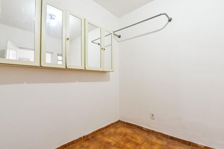 Casa à venda com 119m², 3 quartos e 1 vaga Casa à venda com 119m², 3 quartos e 1 vagaQuarto de serviço