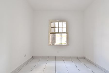 Casa à venda com 119m², 3 quartos e 1 vaga Casa à venda com 119m², 3 quartos e 1 vagaQuarto 1