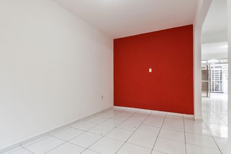 Sala de tv de casa à venda com 3 quartos, 119m² em Vila Mariana, São Paulo