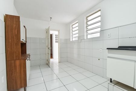 Casa à venda com 119m², 3 quartos e 1 vaga Casa à venda com 119m², 3 quartos e 1 vagaCozinha