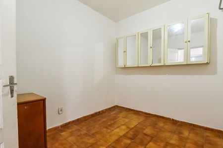Casa à venda com 119m², 3 quartos e 1 vaga Casa à venda com 119m², 3 quartos e 1 vagaQuarto de serviço