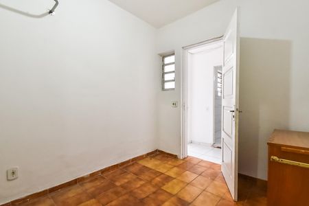 Casa à venda com 119m², 3 quartos e 1 vaga Casa à venda com 119m², 3 quartos e 1 vagaQuarto de serviço