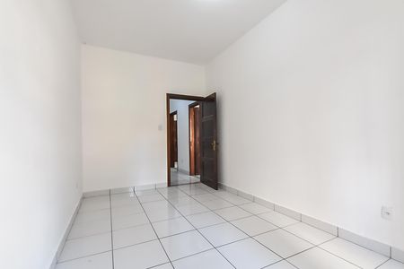 Casa à venda com 119m², 3 quartos e 1 vaga Casa à venda com 119m², 3 quartos e 1 vagaQuarto 2